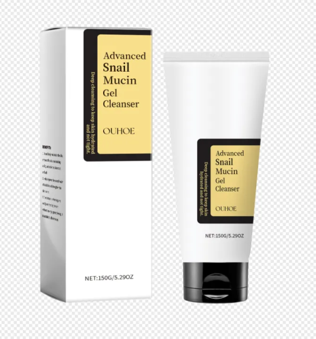 Health & Beauty - EveryNest