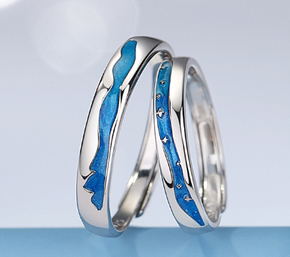 Jewelry - EveryNest