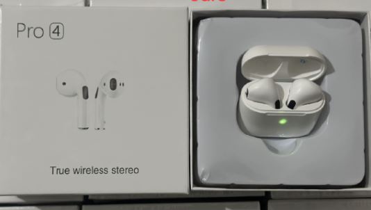 Electronics Accessories - EveryNest