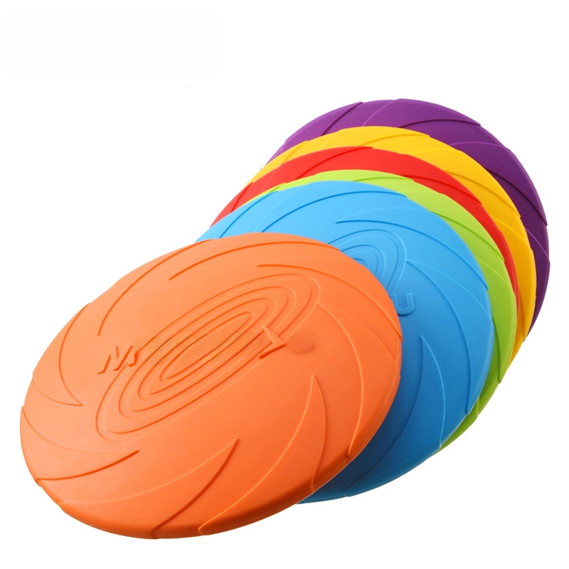 Pet Supplies - EveryNest