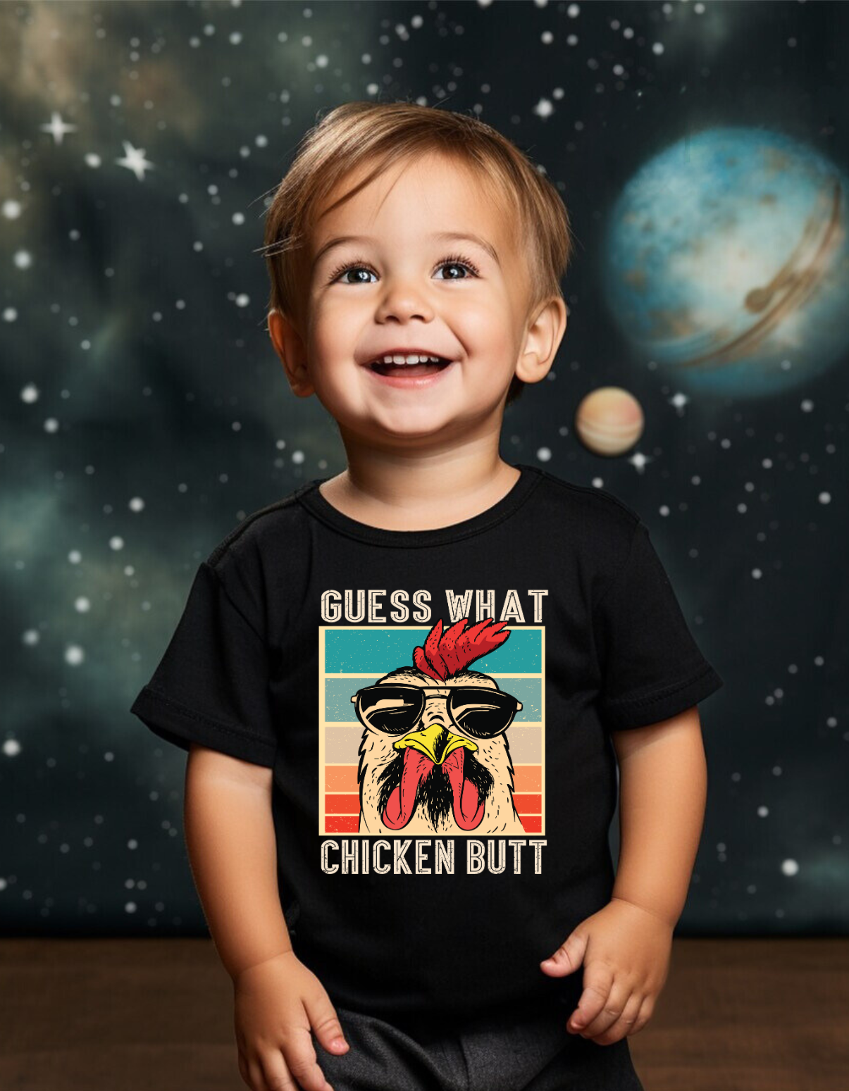 Kids & Baby Clothing - EveryNest