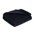 Pet waterproof blanket flannel comfortable cotton fleece Sherpa thick pet blanket