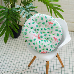 Round Cushion Pad for Office and Home Use