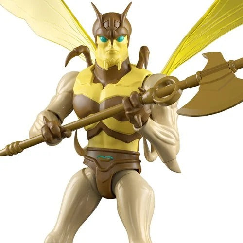 Masters of the Universe Origins Action Figure - Select Figure(s)
