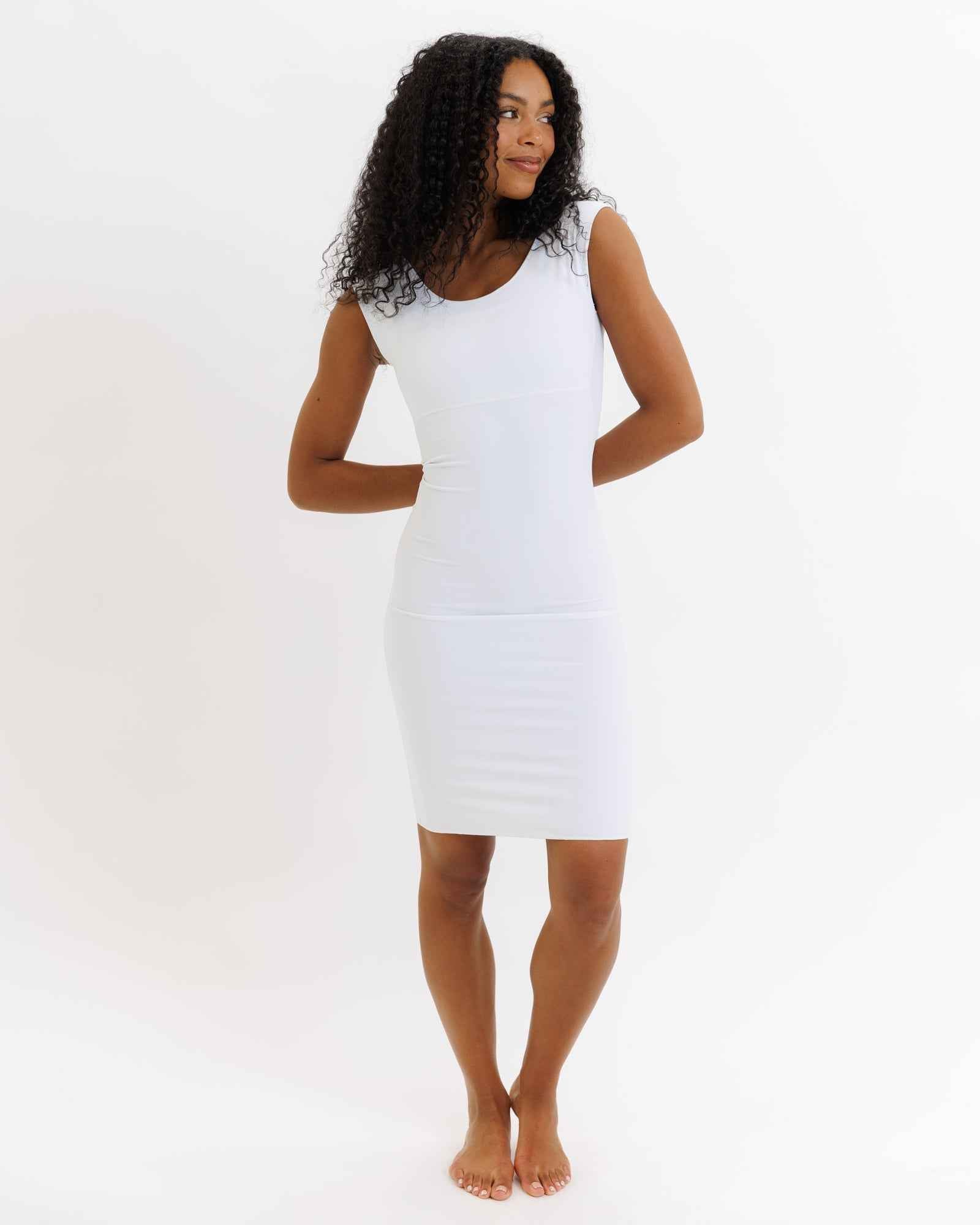 Contour Slip