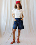 Cabana Short