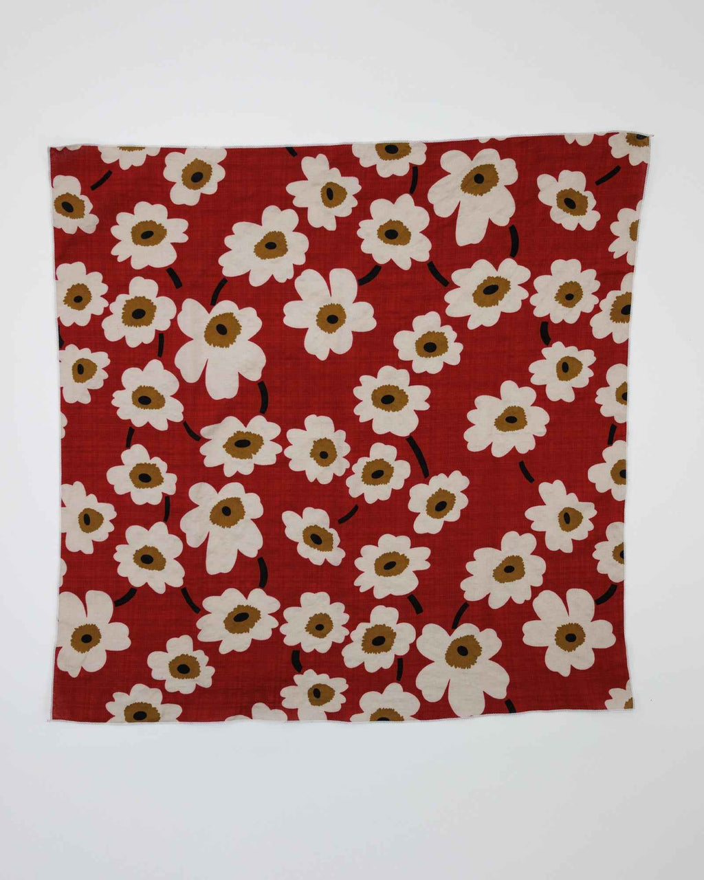 Essential Summer Scarf