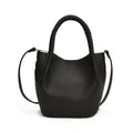 Drew Mini Bucket Crossbody Tote - EveryNest