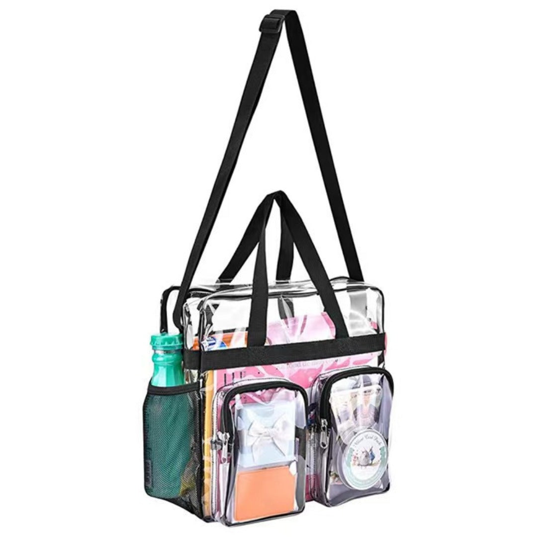 Stylish Pet Bag - Premium Pet Backpack Portable with Breathable Mesh for Hiking, Perfect Cat Backpack for Everyday Adventures