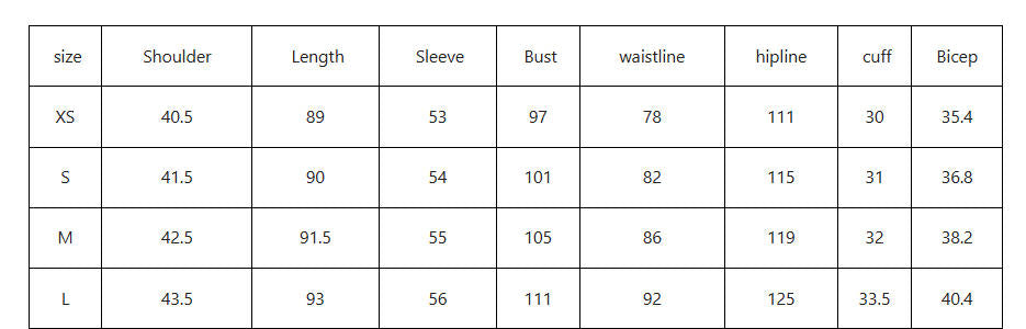Spring and Autumn Striped Casual Temperament Elegant Lapel Waist Long Sleeve Blouse Skirt