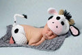 Baby clothes