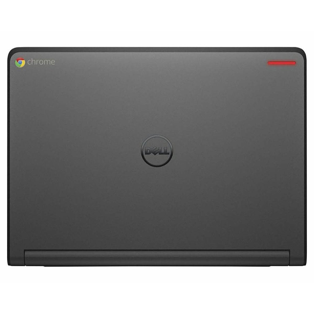 Dell 11.6″ Chromebook 3120 Celeron N2840 (Refurbished)