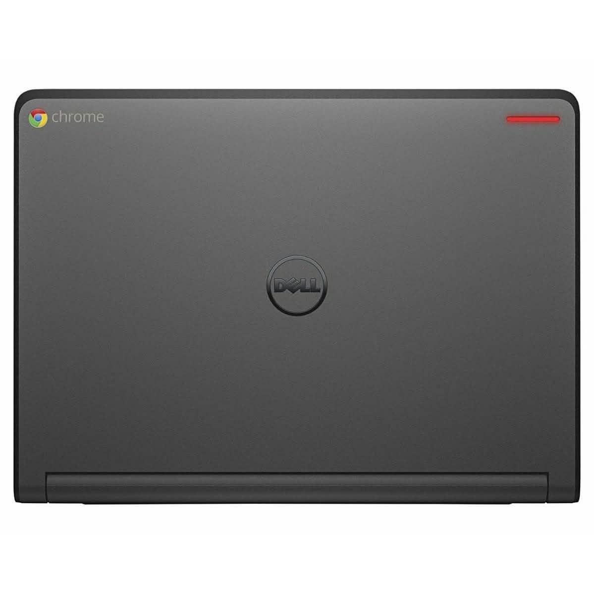 Dell 11.6″ Chromebook 3120 Celeron N2840 (Refurbished)