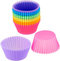 12-Pack: Cup Cake Mold