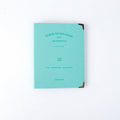 120 Pockets PU Leather Photo Album for 3 inch Instant Polaroid Mini DIY Photo Albums Birthday Gift Family Scrapbook Albums Family Anniversary Gift For Couple