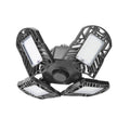 12000LM LED Garage Light
