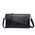 Fold Over Evening Clutch for Women