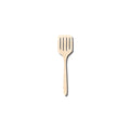 Unfinished Wood Spatula Silhouette - Craft- up to 46" DIY