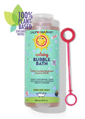Calming™ Bubble Bath
