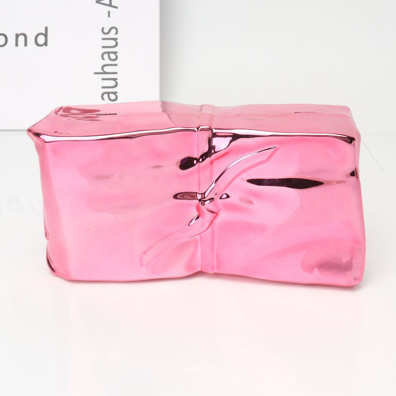 Silver Embossed Clutch Purse, Banquet Party Bag, Evening Bag, Evening Bags for Women Formal, Clutch Purse