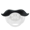 Funny And Funny Baby Pacifier