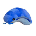 Plush Toy Doll Gift