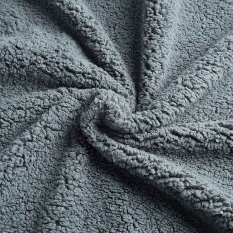 Pet waterproof blanket flannel comfortable cotton fleece Sherpa thick pet blanket
