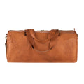 Vincent Morton Cabin Bag