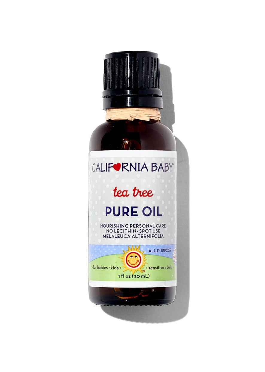 Tea Tree™ Pure Oil