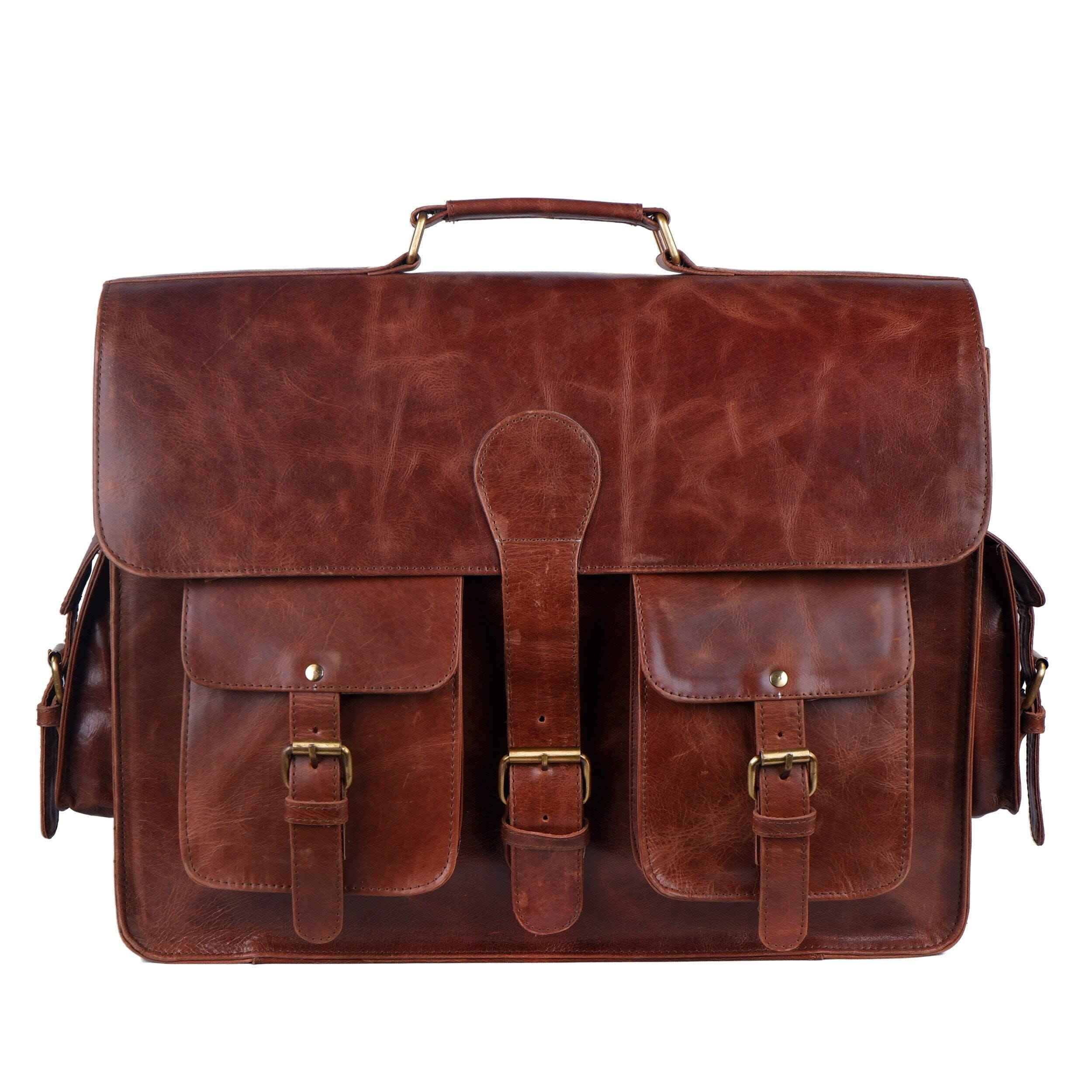 The Men's Distressed
