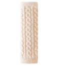 Baby kneepad-Beige-1 pair