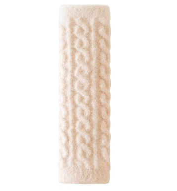 Baby kneepad-Beige-1 pair