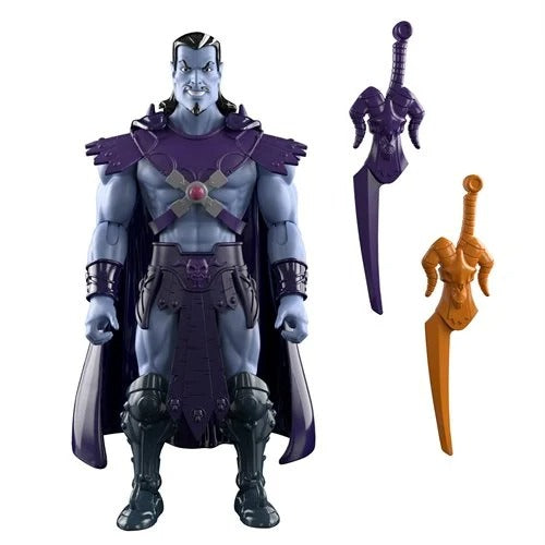 Masters of the Universe Origins Action Figure - Select Figure(s)
