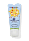 Everyday/Year-Round™ Broad Spectrum SPF 30+ Sunscreen