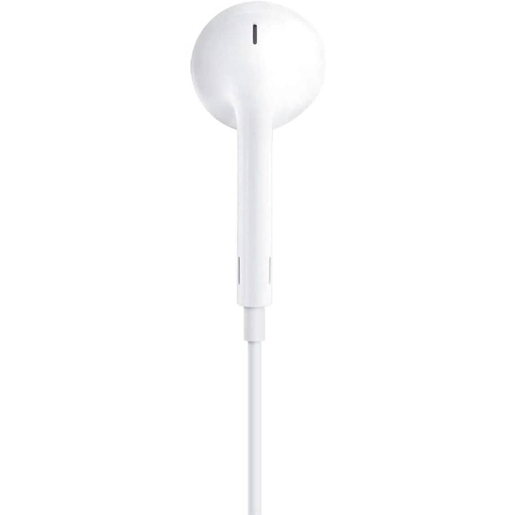 2-Pack: Apple Lighting Earpods