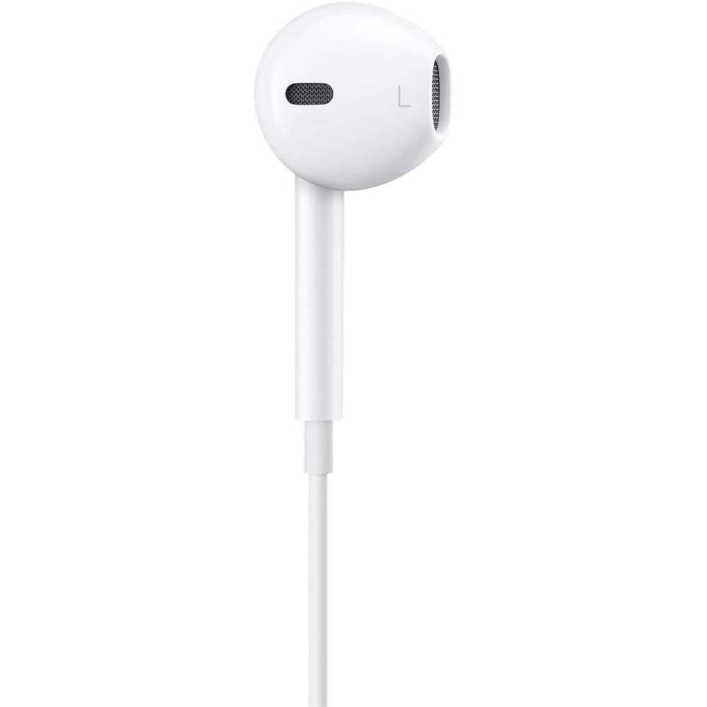 2-Pack: Apple Lighting Earpods