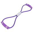 2-Pack: Back Shaping Chest Expander