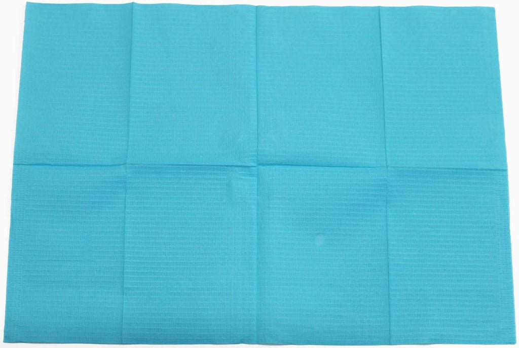 2-Pack: Grab N' Go Diaper Pack