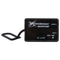 2-Pack: Mobile Spec Headphone Amplifier and Enhancer for Universal/Smart Phone