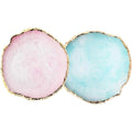 2-Pack: Resin Nail Art Palette