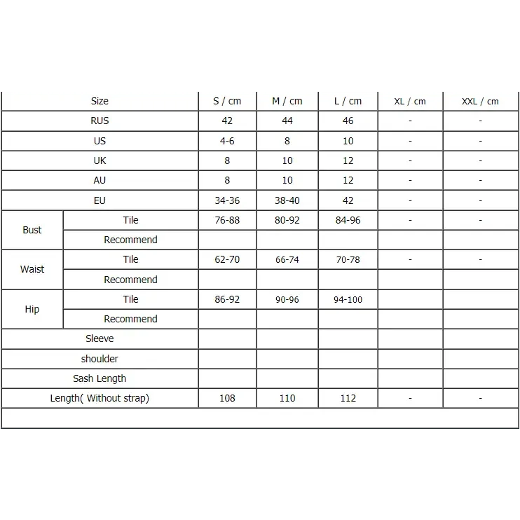 2021 Top Fashion Summer Bodycon Spaghetti Strap Vintage Pleated Slim Party Dresses - Backless Mid Length Cute Summer Fashion Dresses