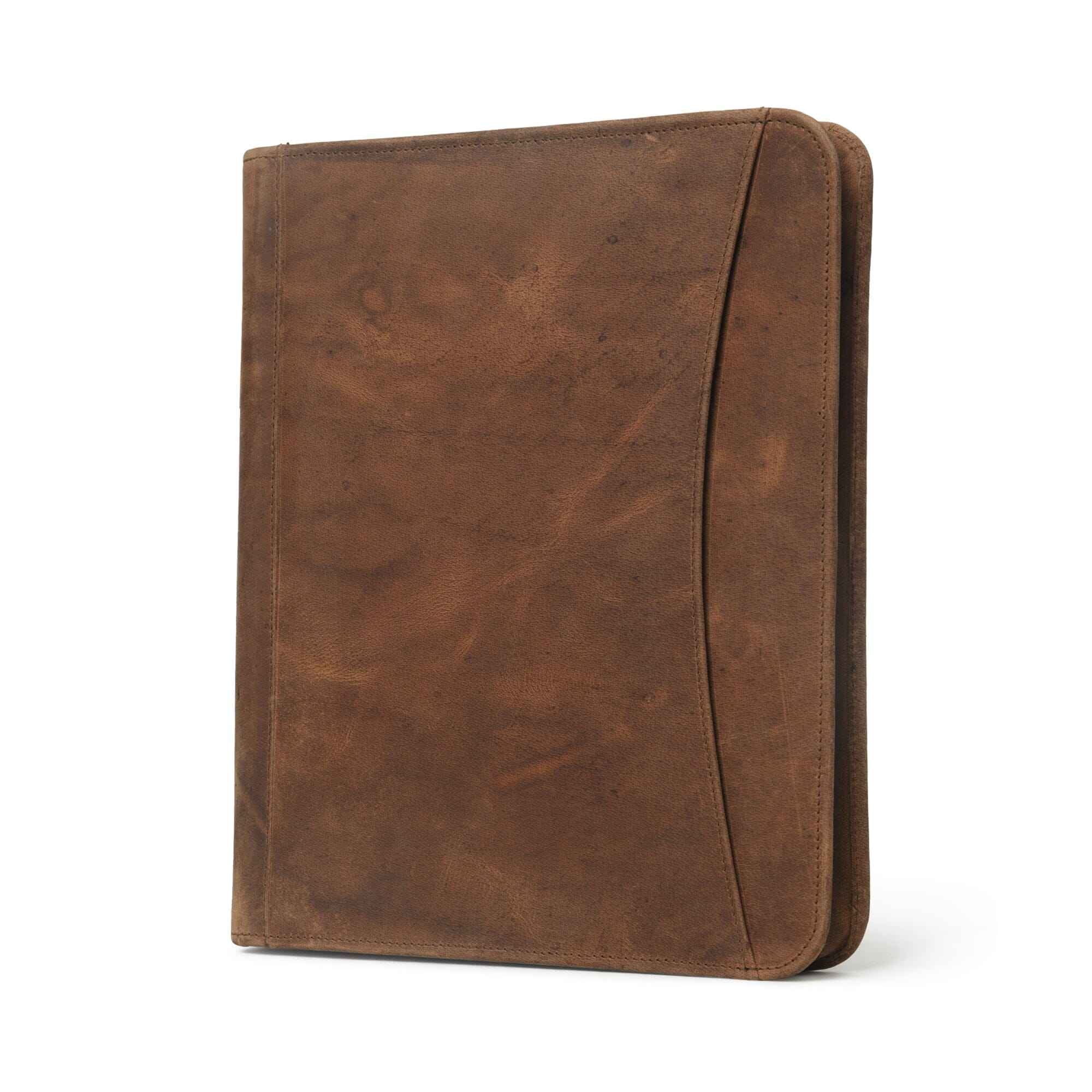 The Manager Portfolio