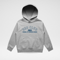 BRO CLUB HOODIE - EveryNest