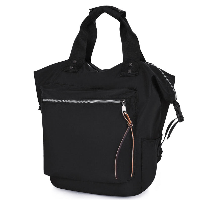 Everyday Backpack Tote - EveryNest