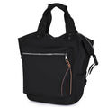 Everyday Backpack Tote - EveryNest