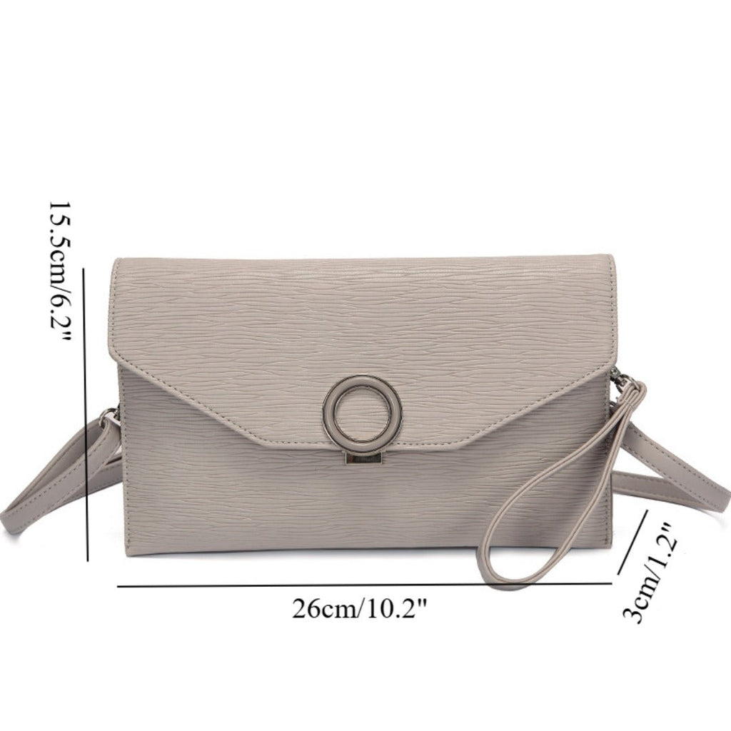 Wristlet purses for women evening Wristlet purses, Wristlet bag,Wristlet purses for women casual, versatile envelope crossbody bags