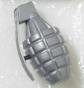 Toy Water Grenade