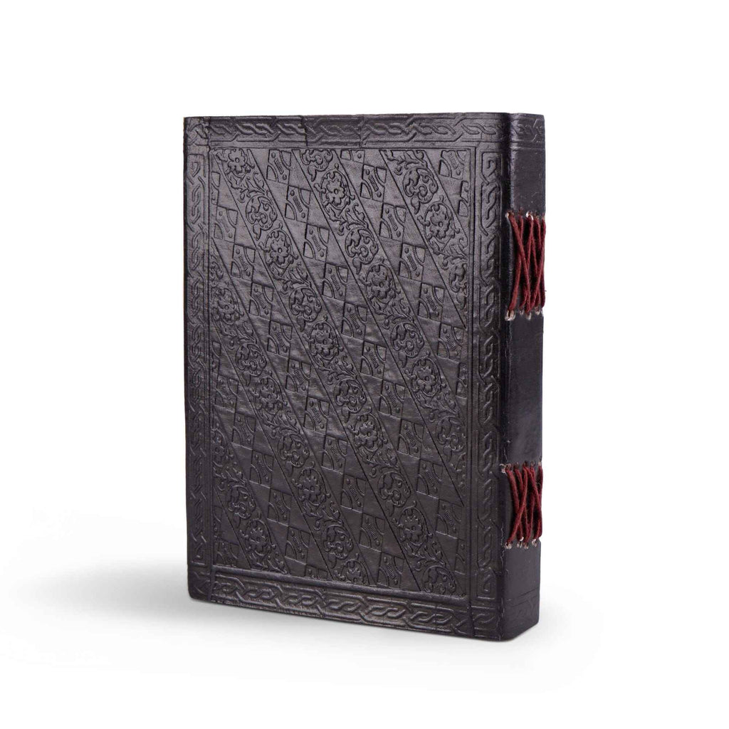 Medusa Vintage Diary