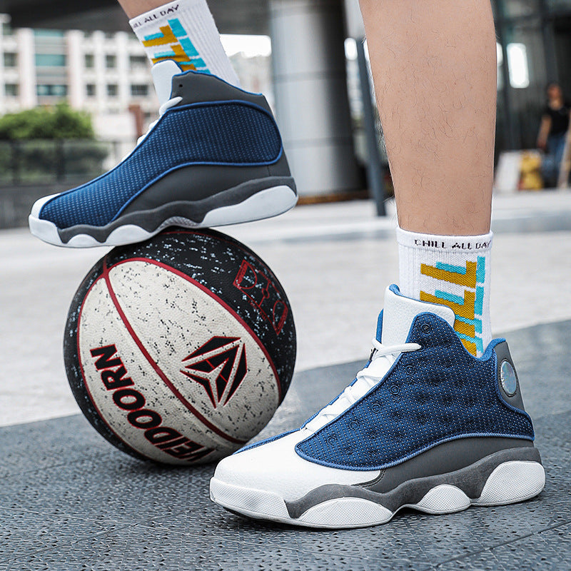 Winter High Quality Sneakers Mens Fashion Trending Casual  Outdoor Lightweight Running Shoes Women Footwear Mens Casual Sport Shoes Casual Sports Tennis Road Basketball Sneakers