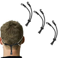 3-Pack: Mask Extender